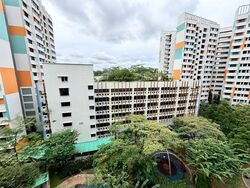 Blk 592B Montreal Ville (Sembawang), HDB 4 Rooms #514016701